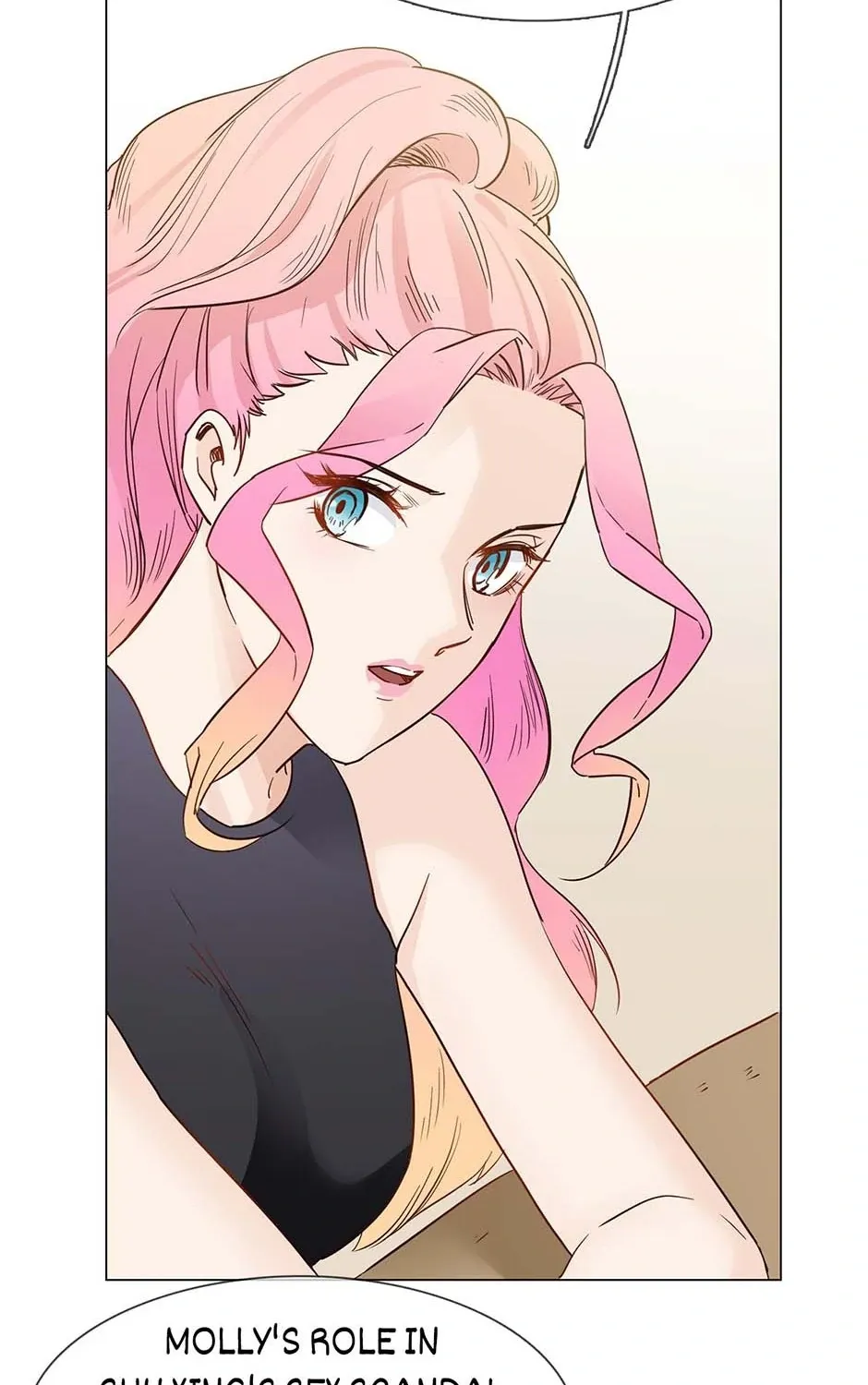 Read The Broken Star chapter 51 image 81 on Lezhin