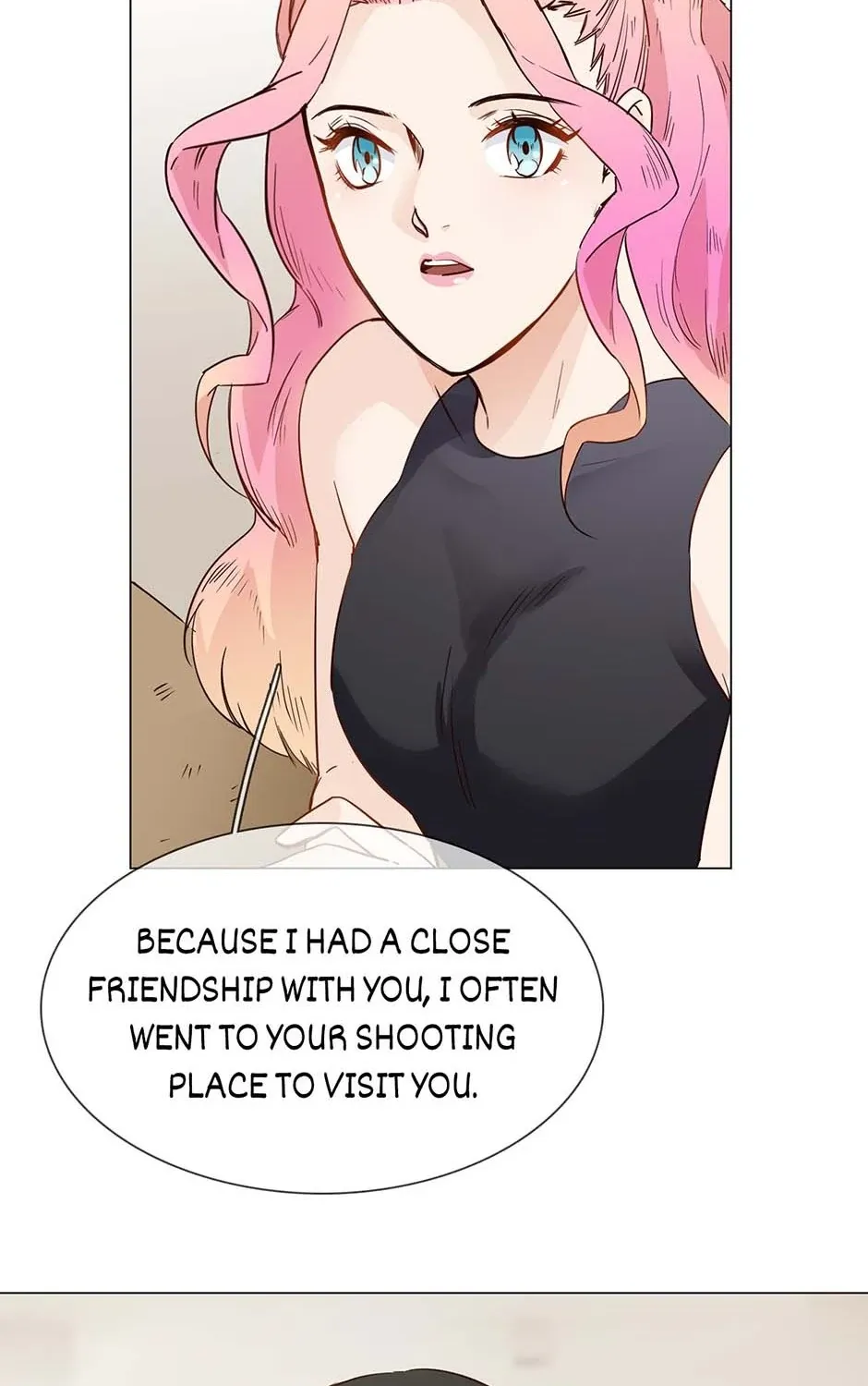 Read The Broken Star chapter 51 image 87 on Lezhin