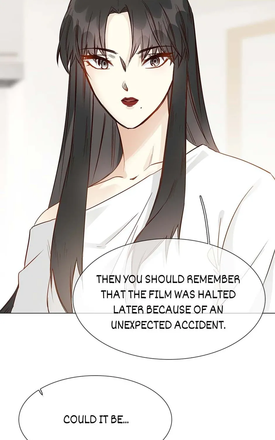 Read The Broken Star chapter 51 image 89 on Lezhin