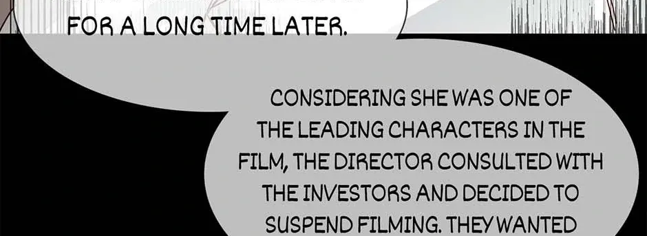 Read The Broken Star chapter 51 image 92 on Lezhin