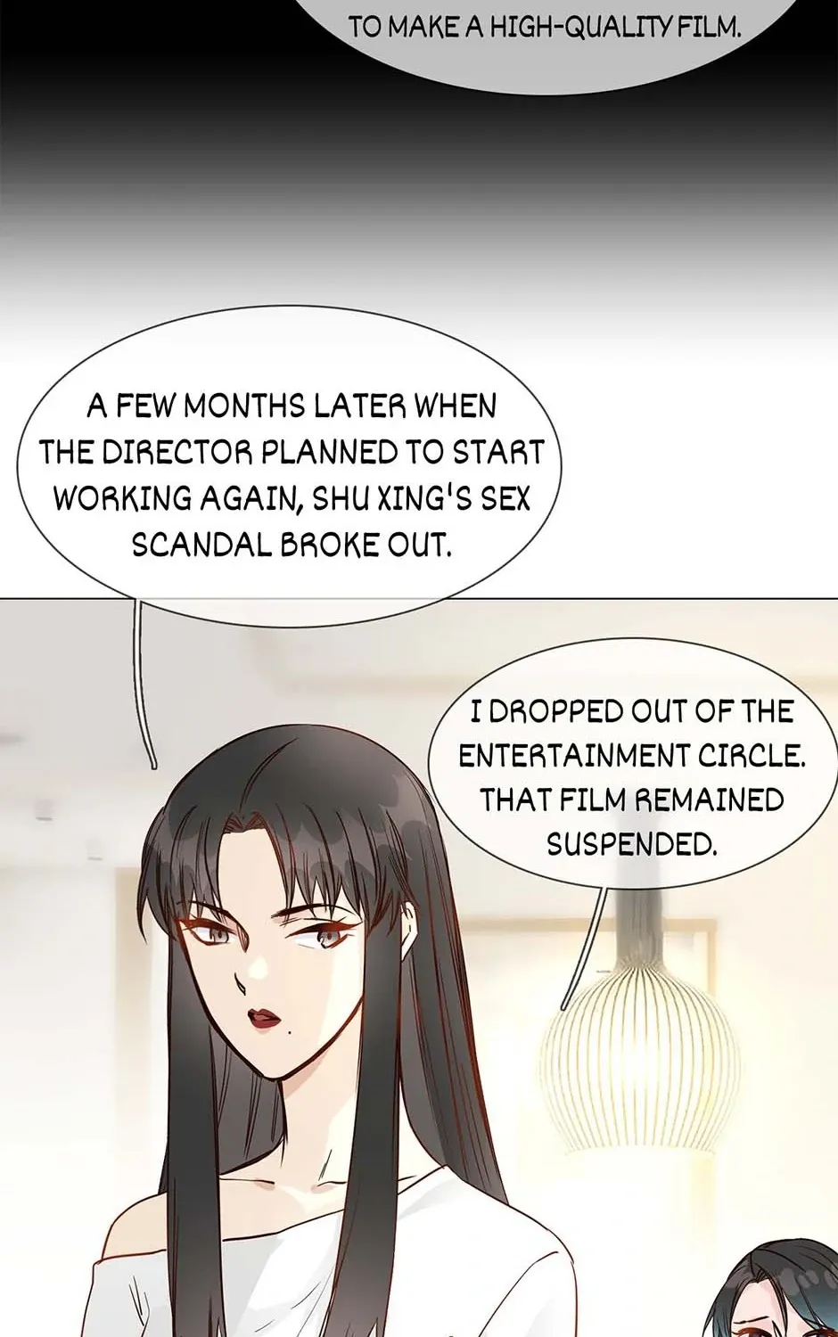 Read The Broken Star chapter 51 image 93 on Lezhin