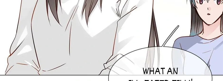 Read The Broken Star chapter 51 image 94 on Lezhin