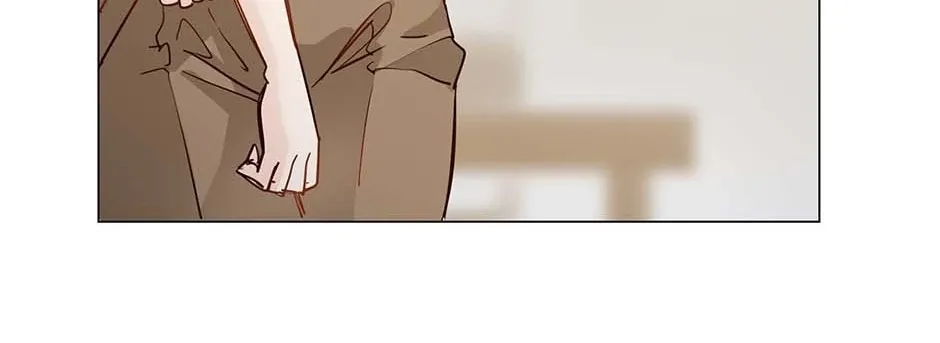 Read The Broken Star chapter 51 image 96 on Lezhin