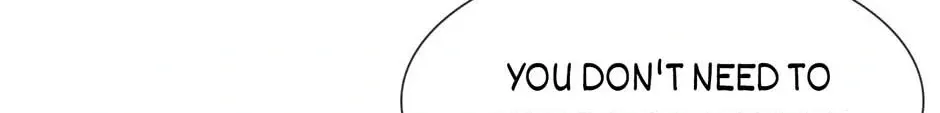 Read The Broken Star chapter 51 image 98 on Lezhin