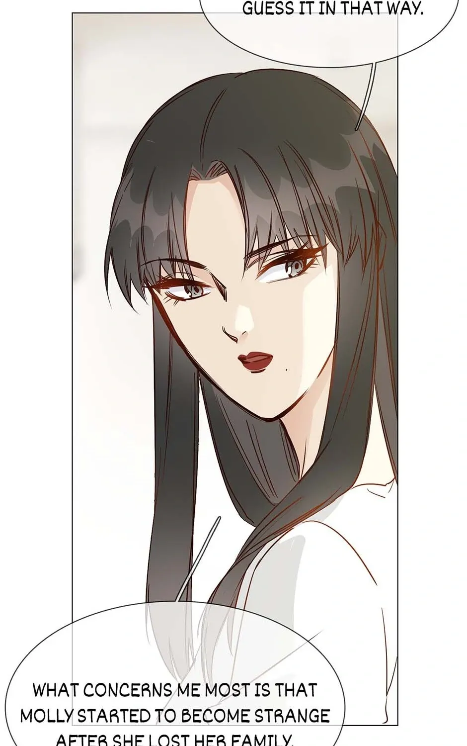 Read The Broken Star chapter 51 image 99 on Lezhin