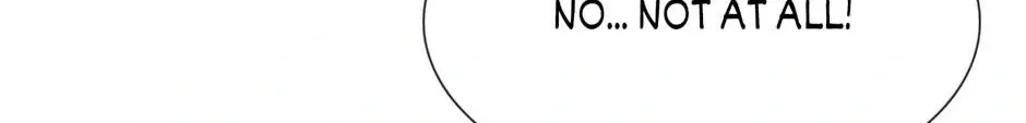 Read The Broken Star chapter 52 image 100 on Lezhin