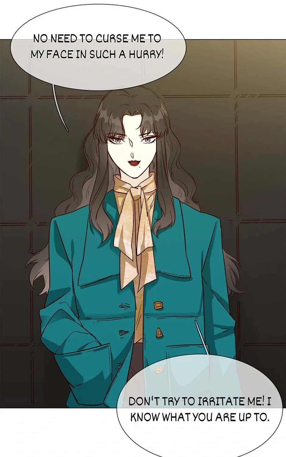 Read The Broken Star chapter 52 image 105 on Lezhin
