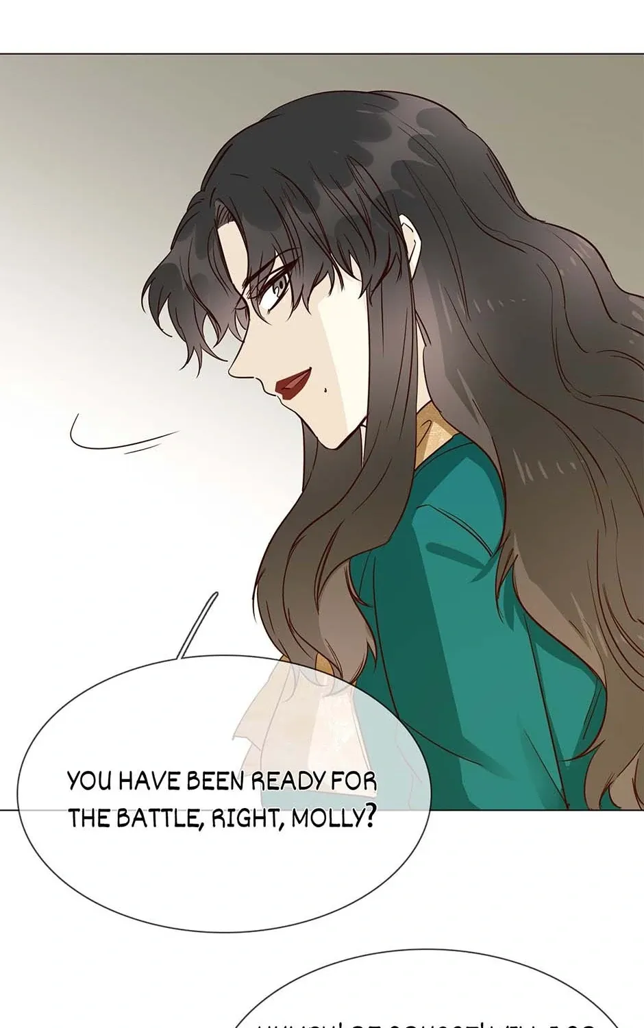 Read The Broken Star chapter 52 image 107 on Lezhin