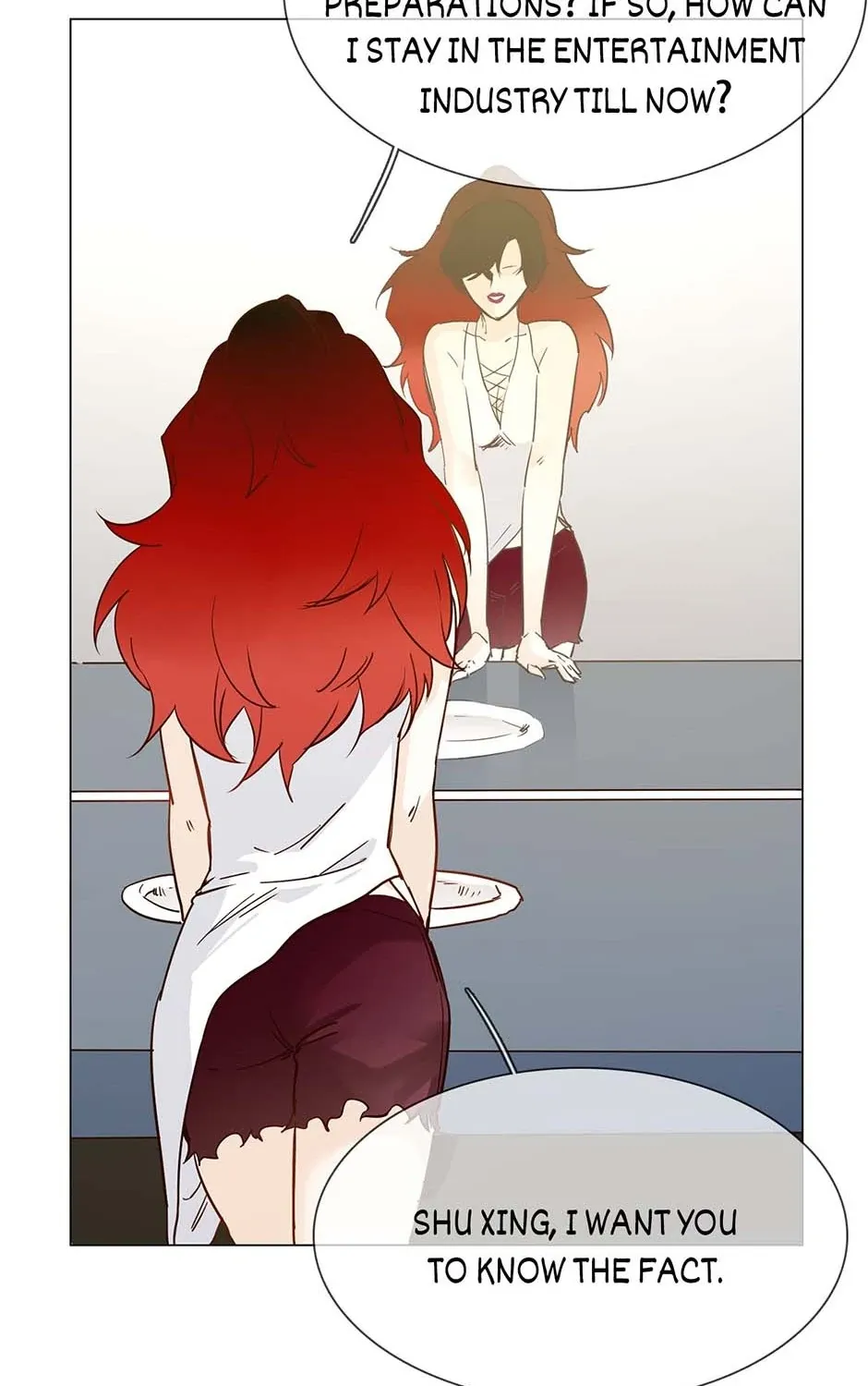 Read The Broken Star chapter 52 image 109 on Lezhin