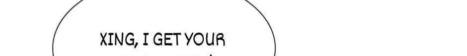 Read The Broken Star chapter 52 image 11 on Lezhin