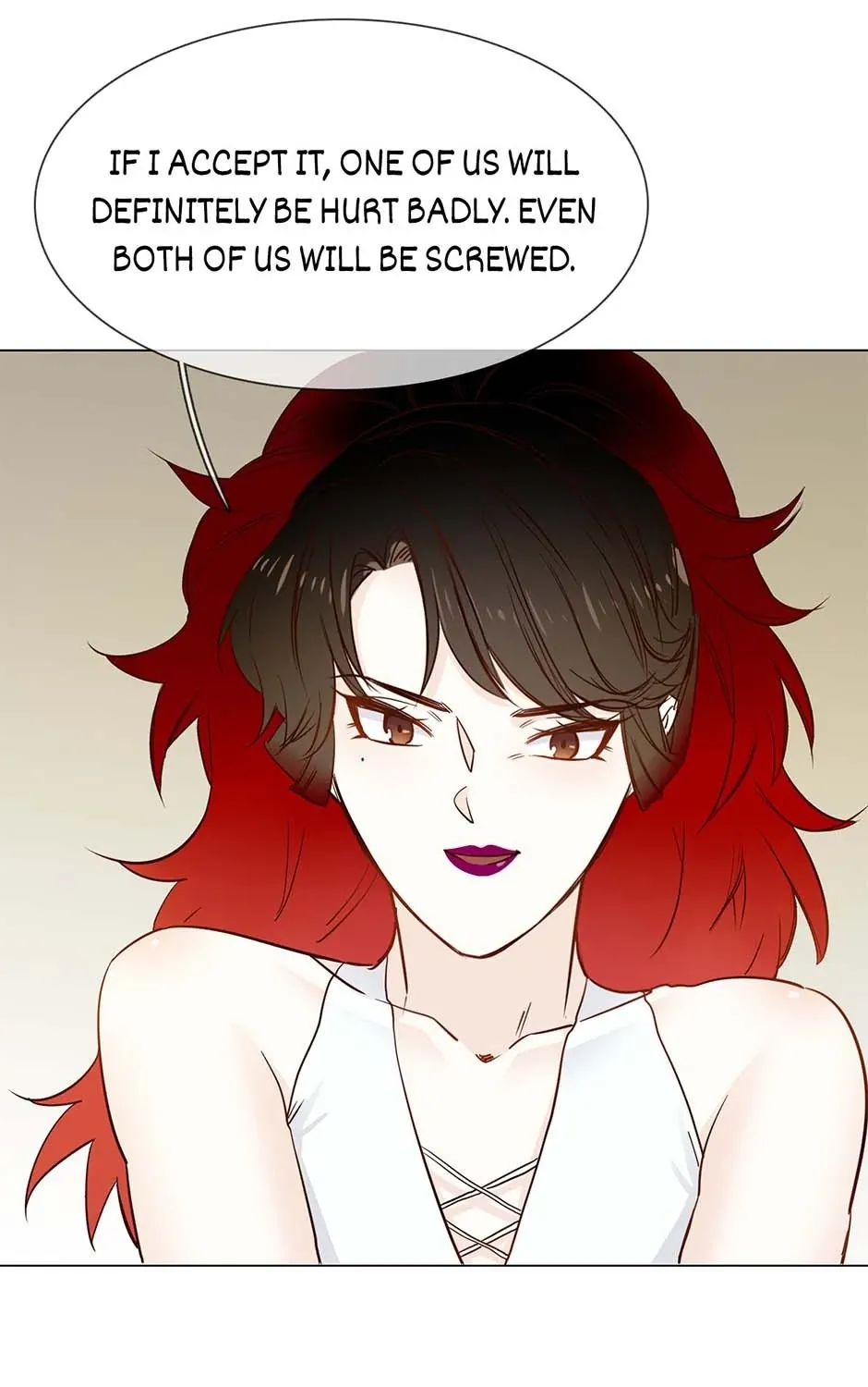Read The Broken Star chapter 52 image 111 on Lezhin