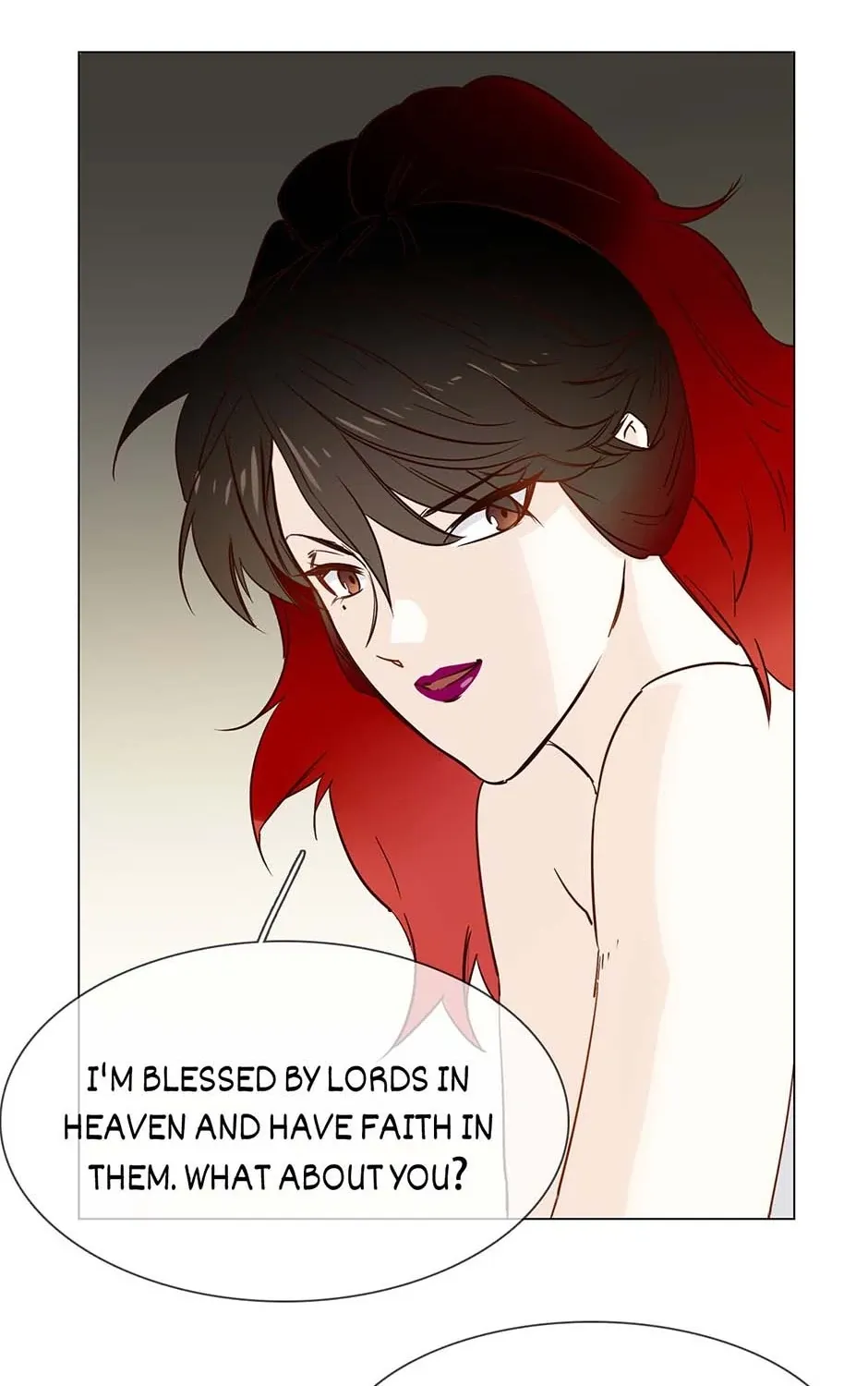 Read The Broken Star chapter 52 image 113 on Lezhin