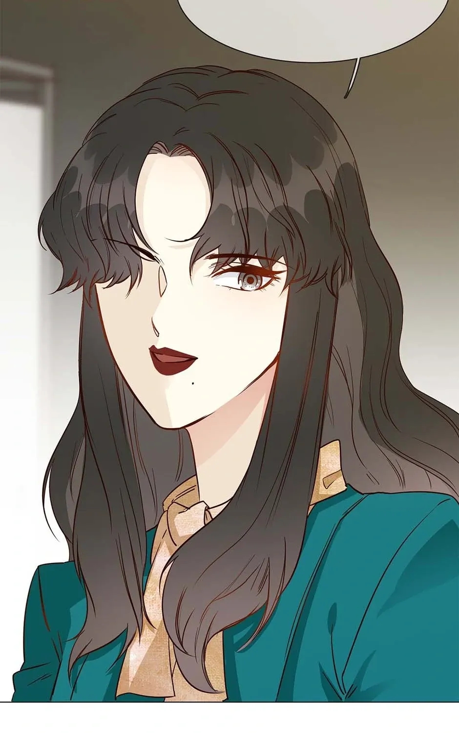 Read The Broken Star chapter 52 image 115 on Lezhin