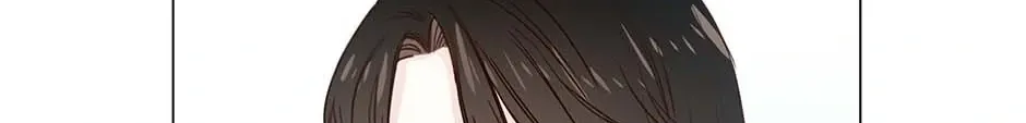 Read The Broken Star chapter 52 image 124 on Lezhin