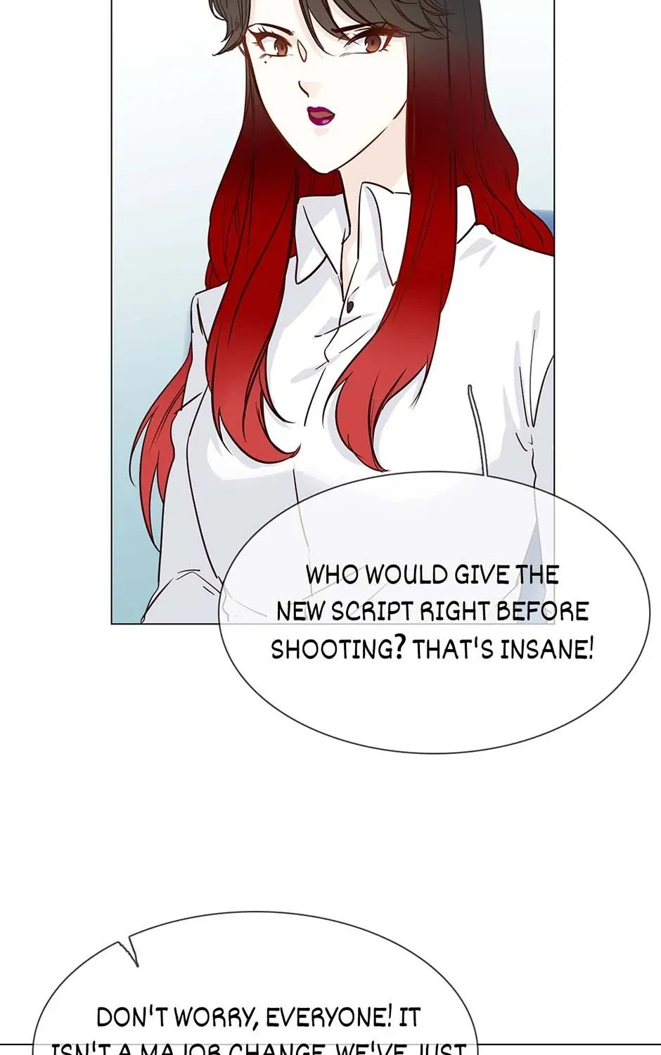 Read The Broken Star chapter 52 image 125 on Lezhin