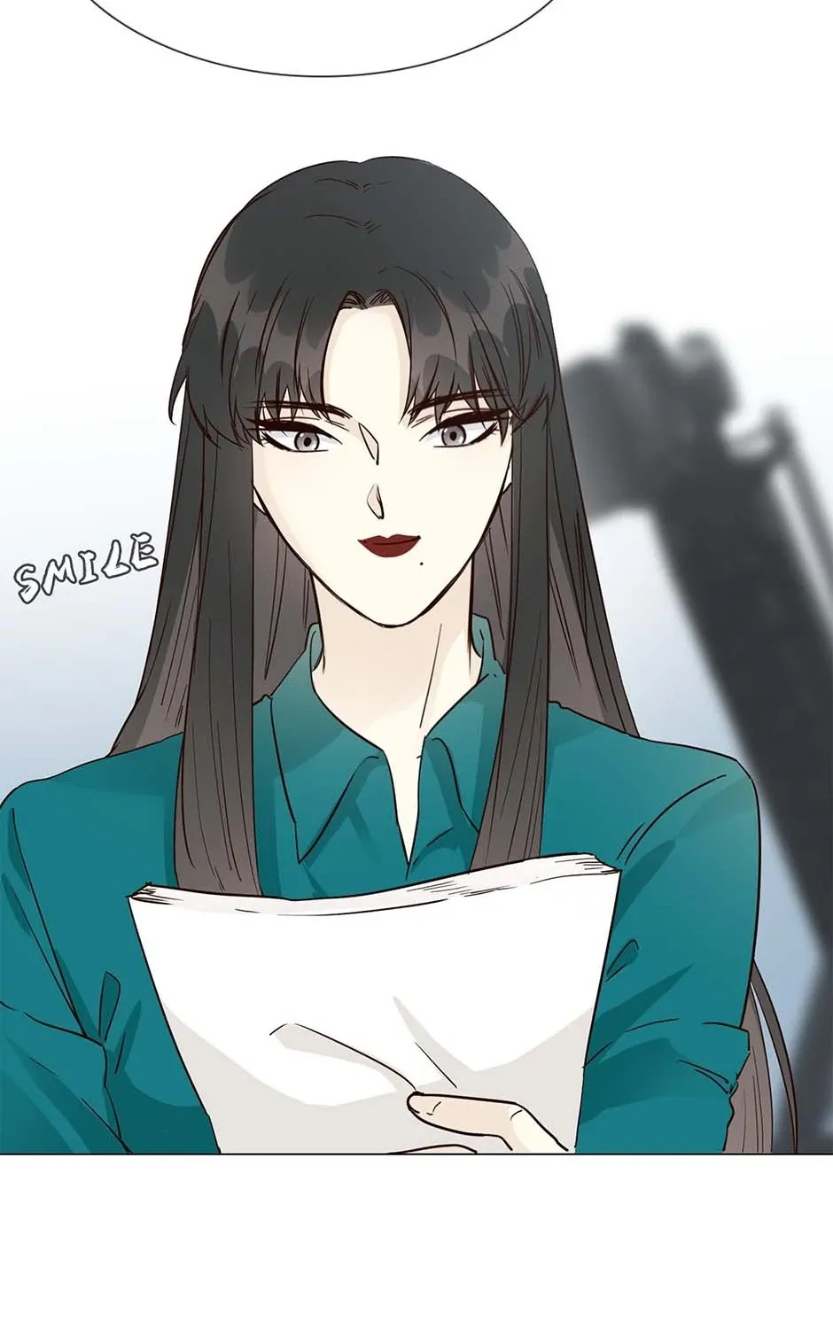 Read The Broken Star chapter 52 image 127 on Lezhin
