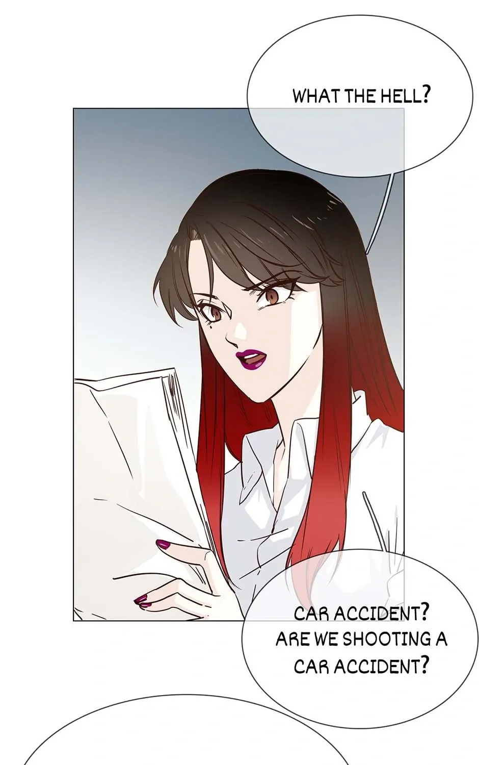 Read The Broken Star chapter 52 image 129 on Lezhin