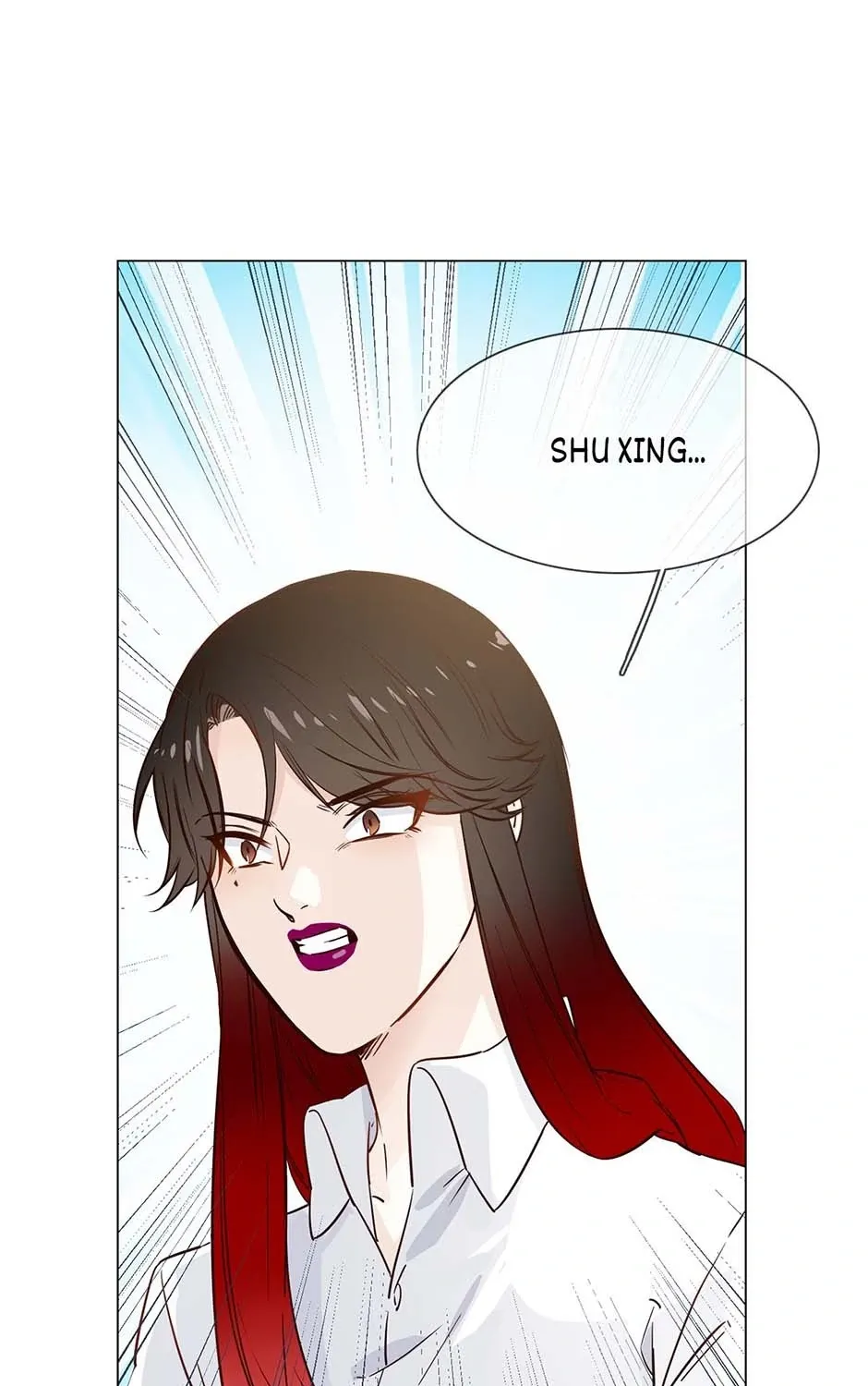 Read The Broken Star chapter 52 image 135 on Lezhin
