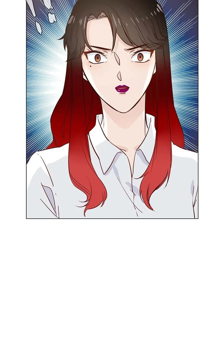 Read The Broken Star chapter 52 image 139 on Lezhin