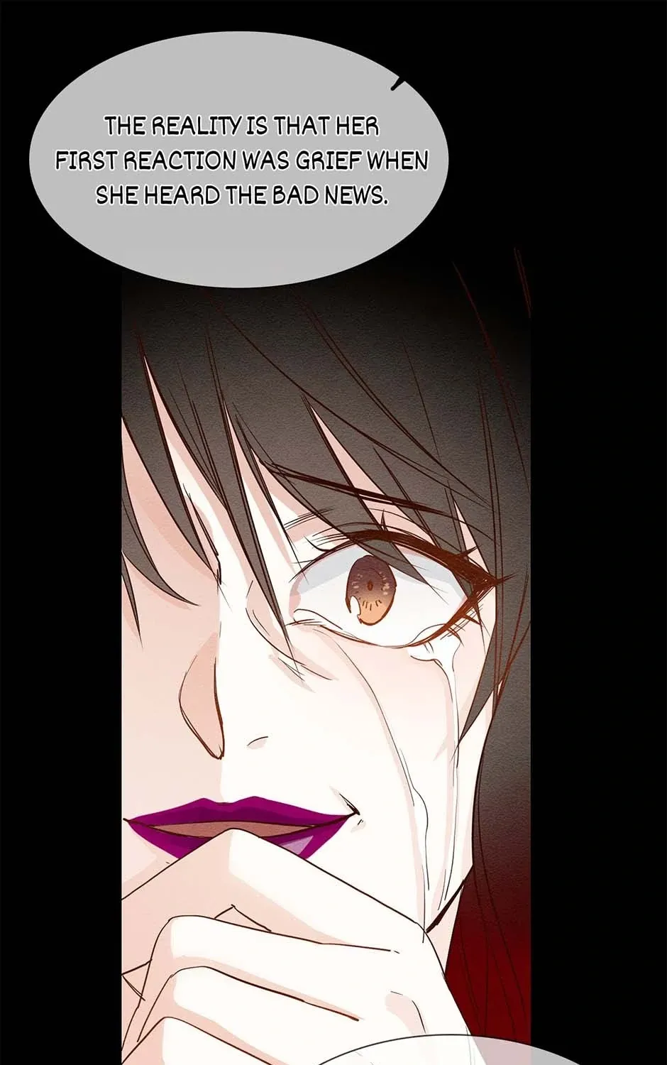 Read The Broken Star chapter 52 image 14 on Lezhin