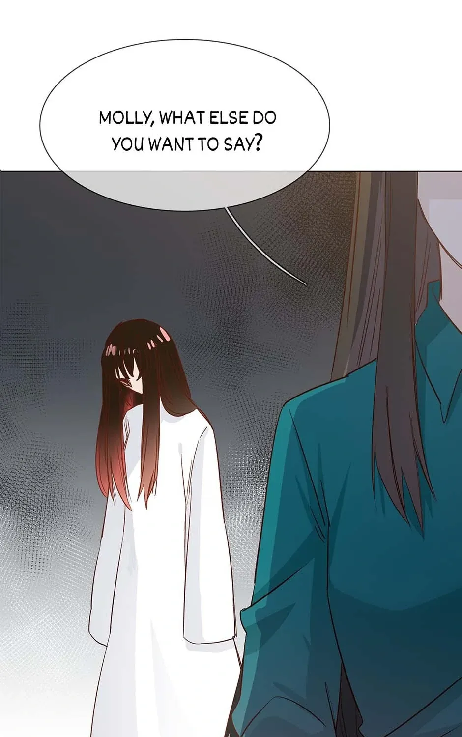 Read The Broken Star chapter 52 image 141 on Lezhin