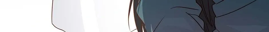 Read The Broken Star chapter 52 image 142 on Lezhin
