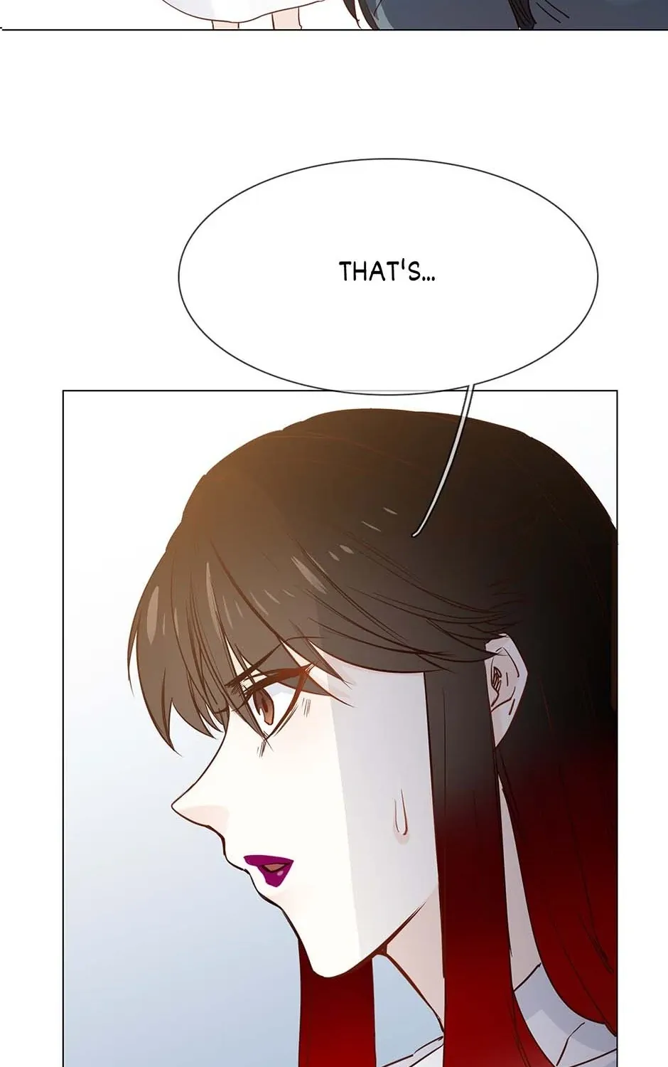 Read The Broken Star chapter 52 image 143 on Lezhin
