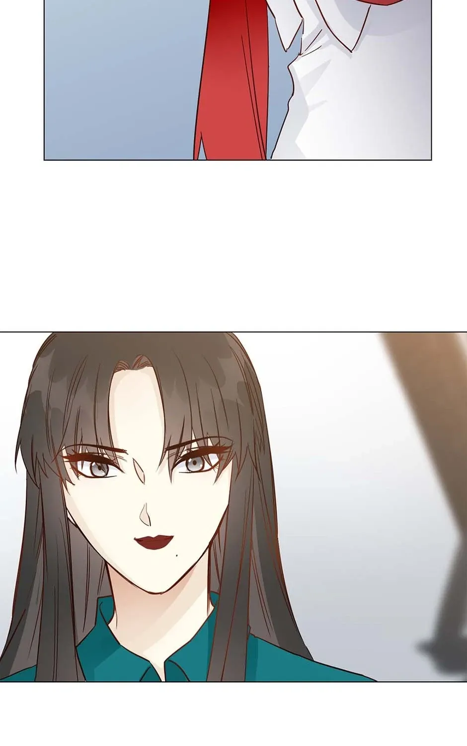 Read The Broken Star chapter 52 image 145 on Lezhin