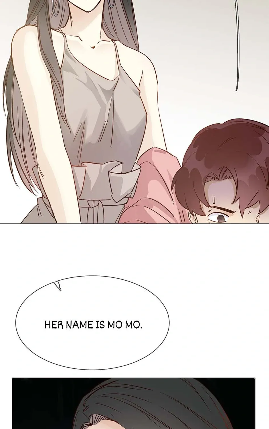 Read The Broken Star chapter 52 image 149 on Lezhin