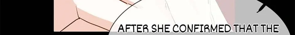 Read The Broken Star chapter 52 image 15 on Lezhin