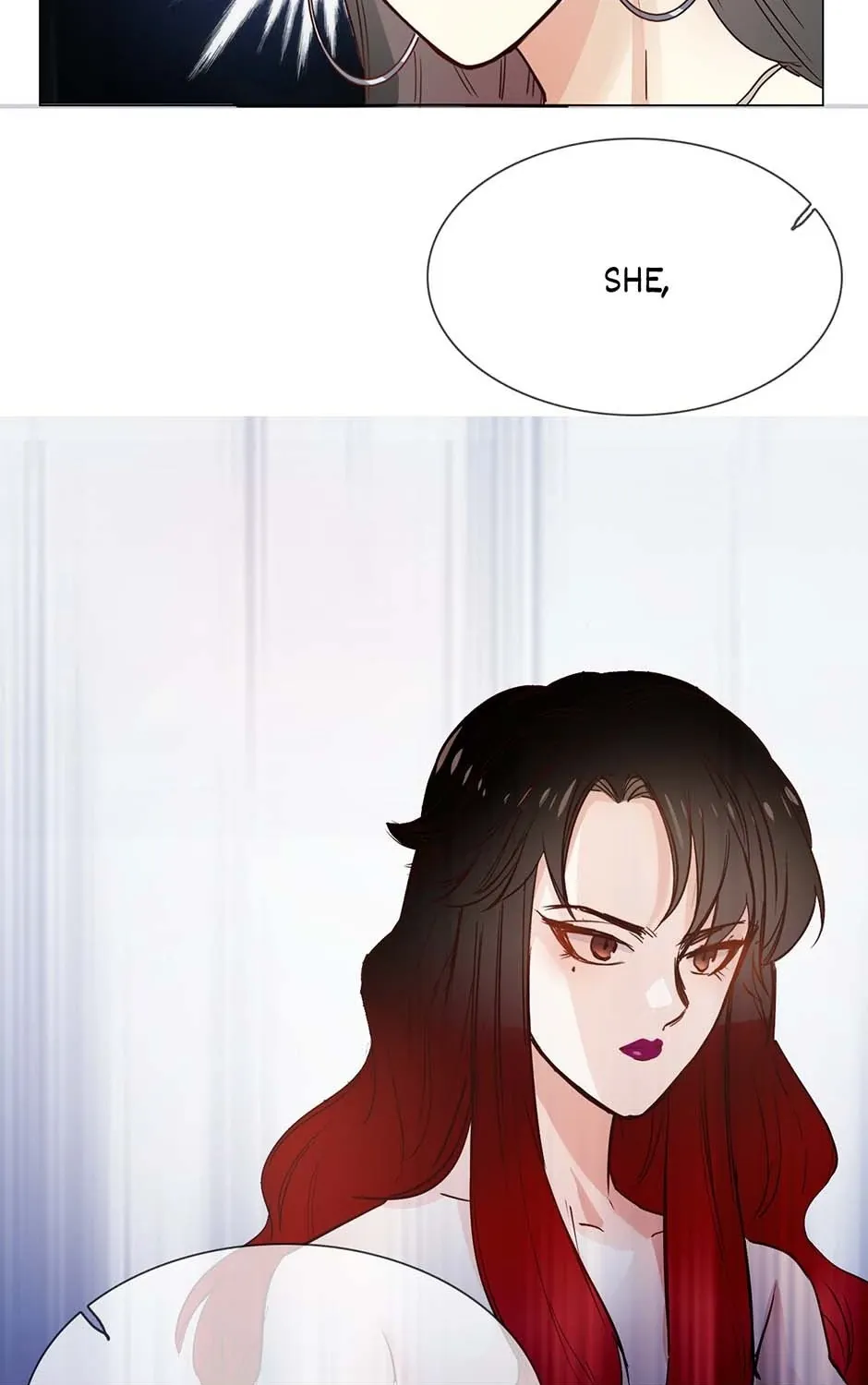 Read The Broken Star chapter 52 image 151 on Lezhin