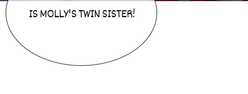 Read The Broken Star chapter 52 image 152 on Lezhin