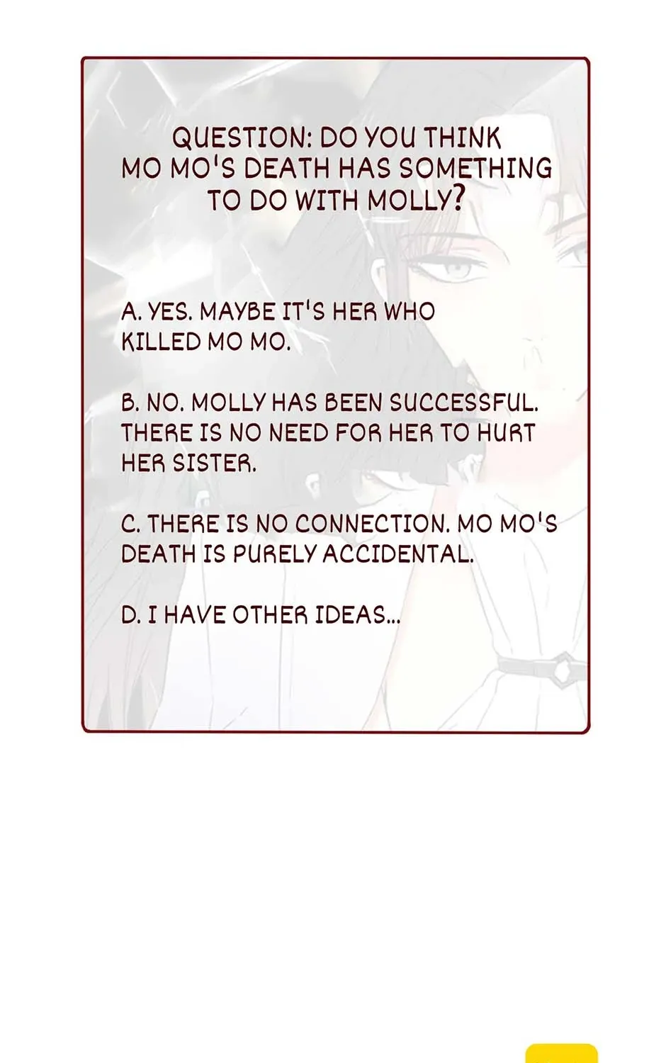 Read The Broken Star chapter 52 image 153 on Lezhin