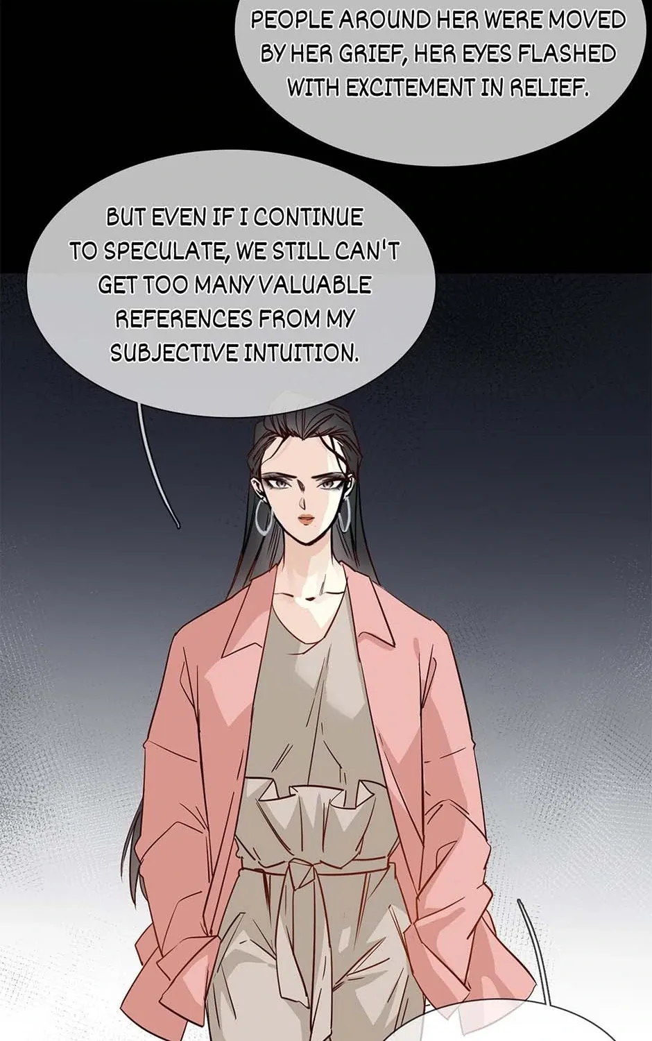Read The Broken Star chapter 52 image 16 on Lezhin