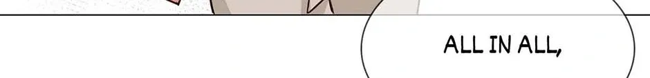 Read The Broken Star chapter 52 image 17 on Lezhin