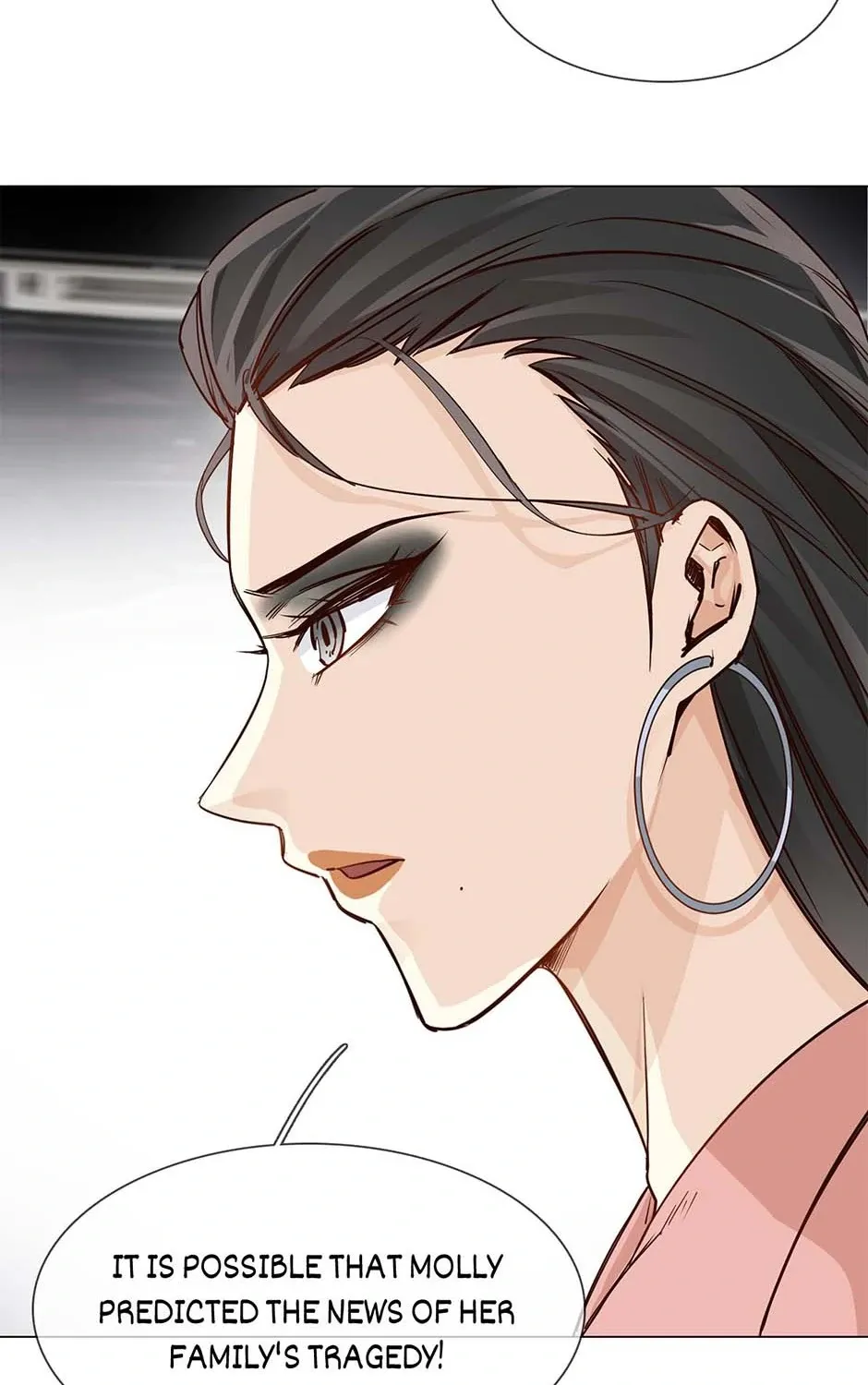 Read The Broken Star chapter 52 image 18 on Lezhin