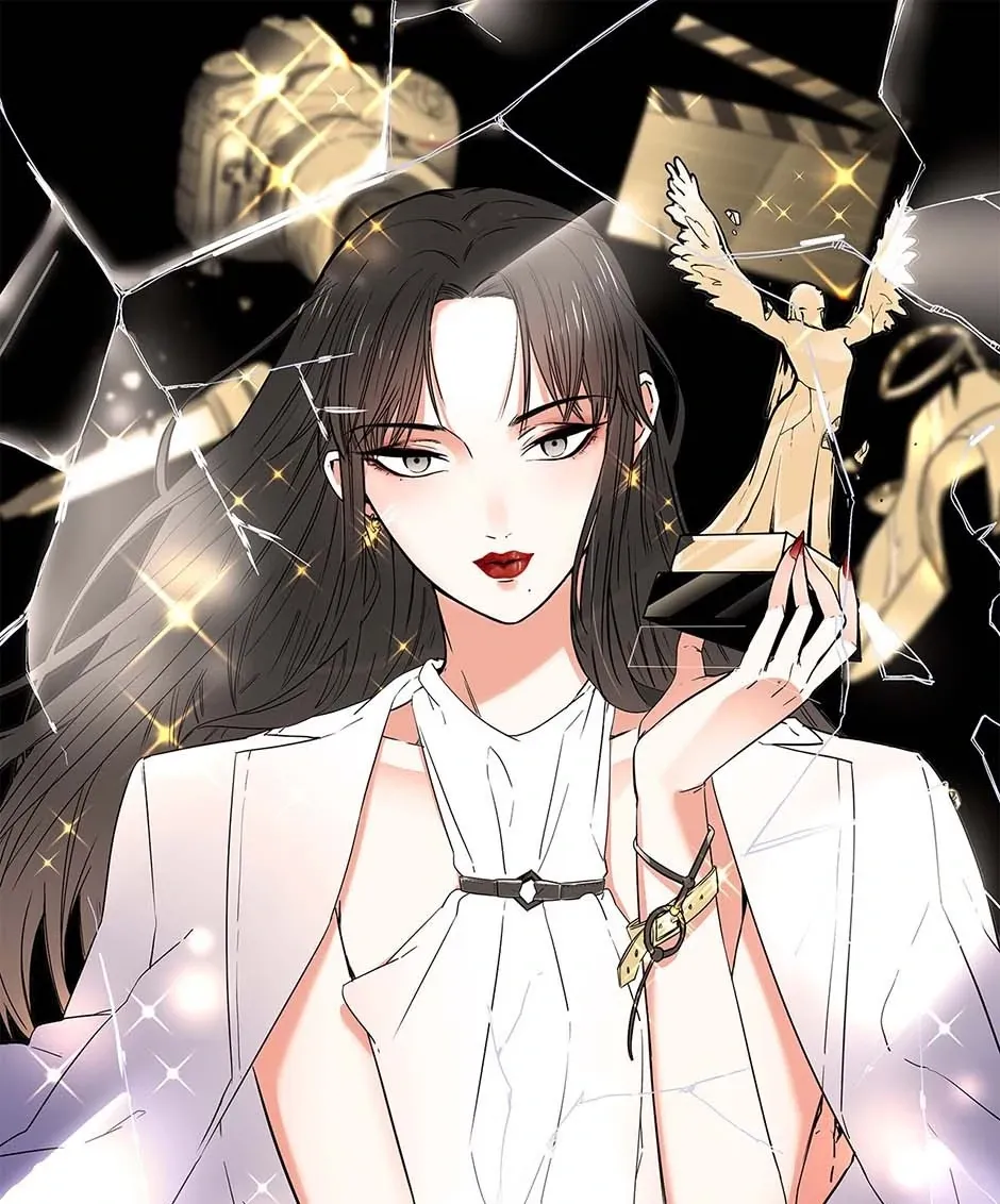 Read The Broken Star chapter 52 image 2 on Lezhin
