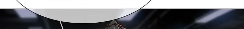 Read The Broken Star chapter 52 image 21 on Lezhin
