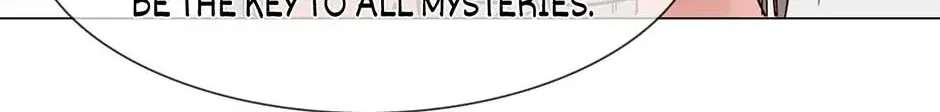 Read The Broken Star chapter 52 image 25 on Lezhin