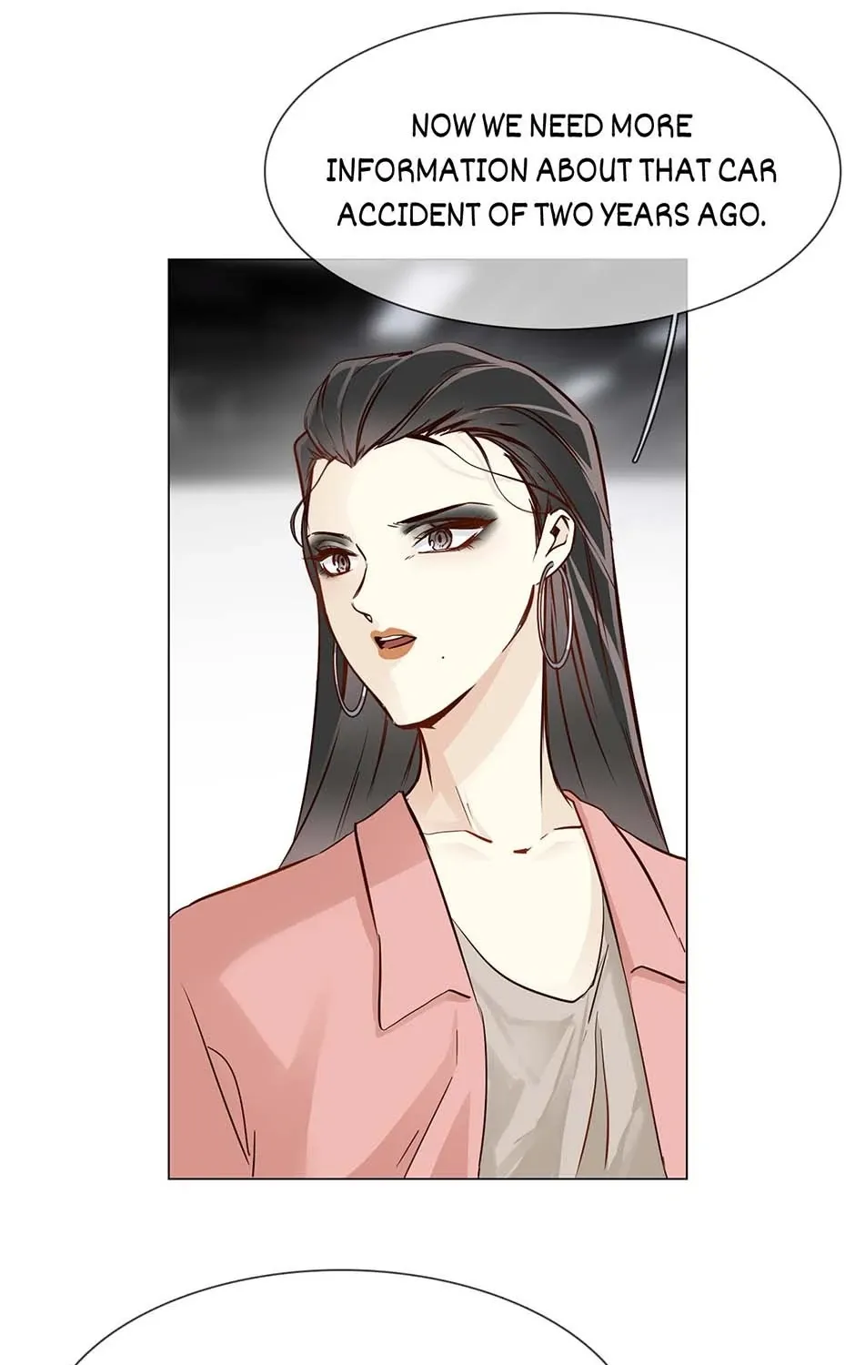Read The Broken Star chapter 52 image 26 on Lezhin