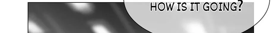 Read The Broken Star chapter 52 image 29 on Lezhin