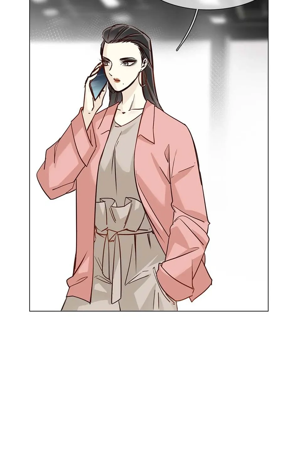 Read The Broken Star chapter 52 image 30 on Lezhin