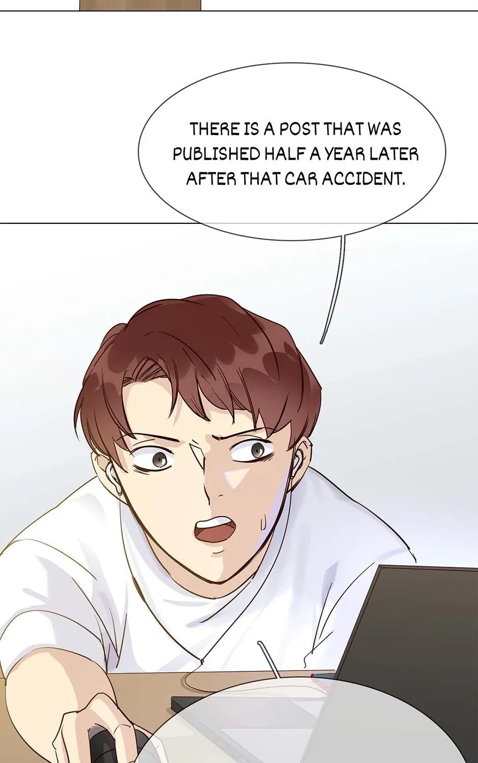 Read The Broken Star chapter 52 image 36 on Lezhin