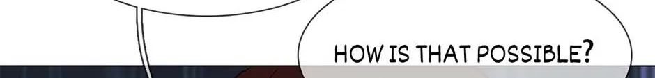 Read The Broken Star chapter 52 image 39 on Lezhin