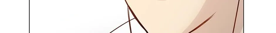 Read The Broken Star chapter 52 image 41 on Lezhin