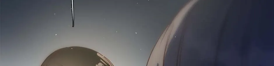Read The Broken Star chapter 52 image 47 on Lezhin