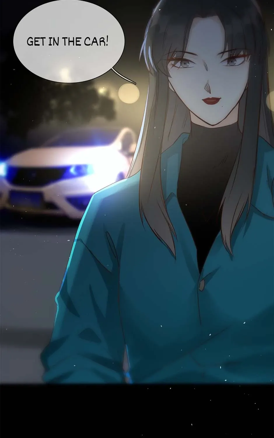 Read The Broken Star chapter 52 image 50 on Lezhin