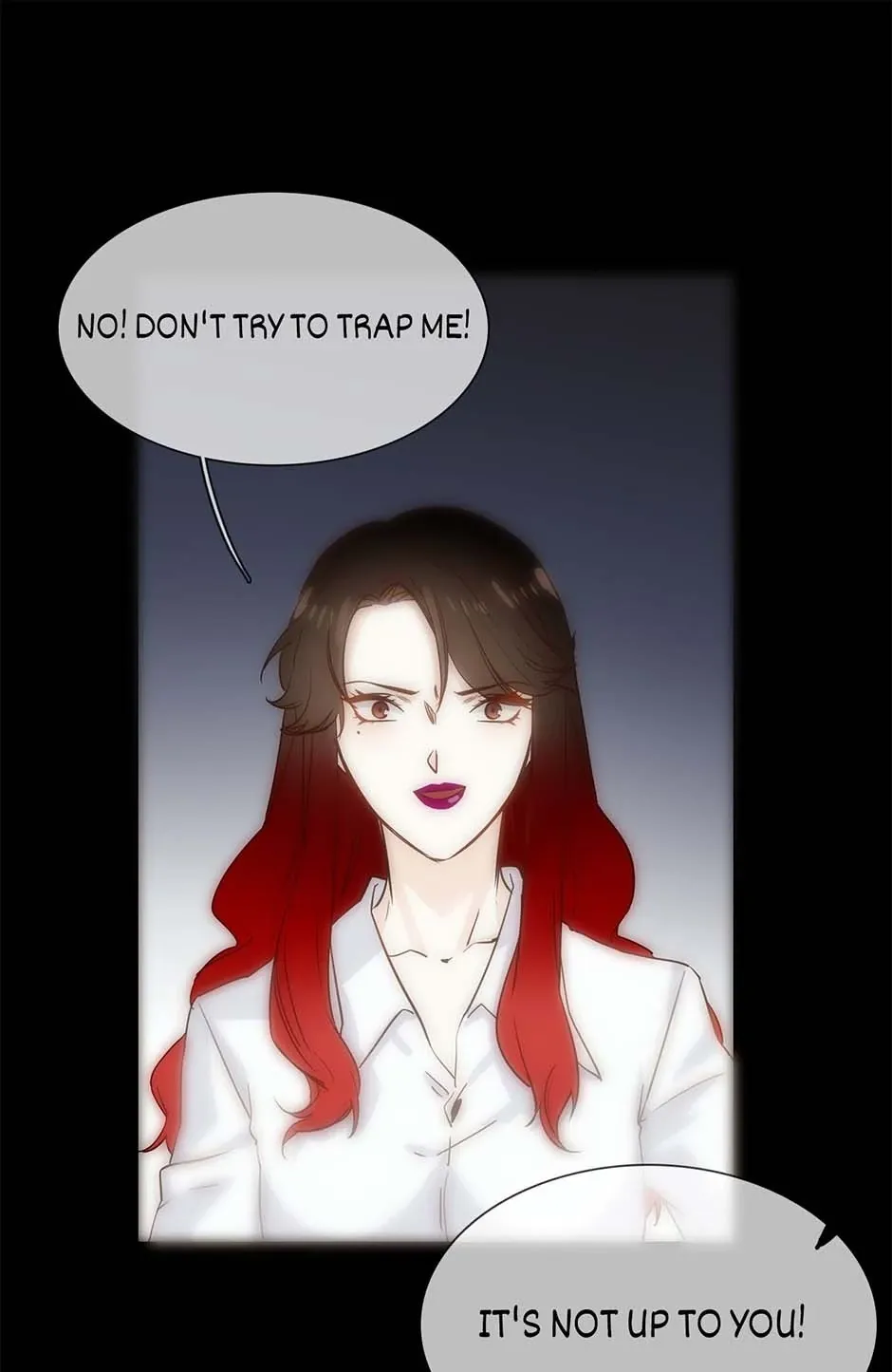 Read The Broken Star chapter 52 image 52 on Lezhin