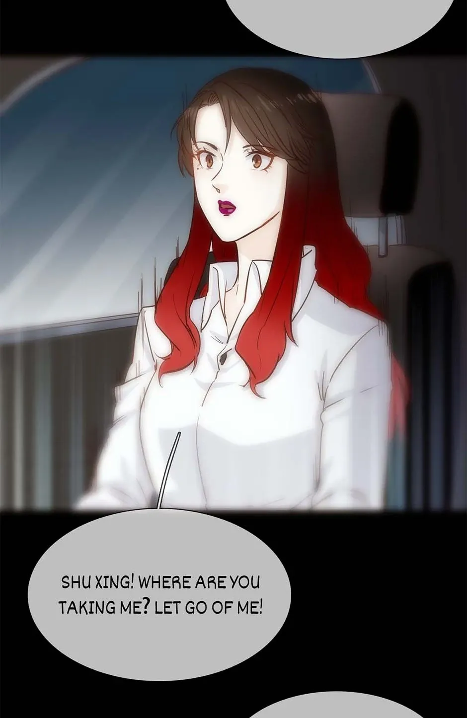 Read The Broken Star chapter 52 image 53 on Lezhin