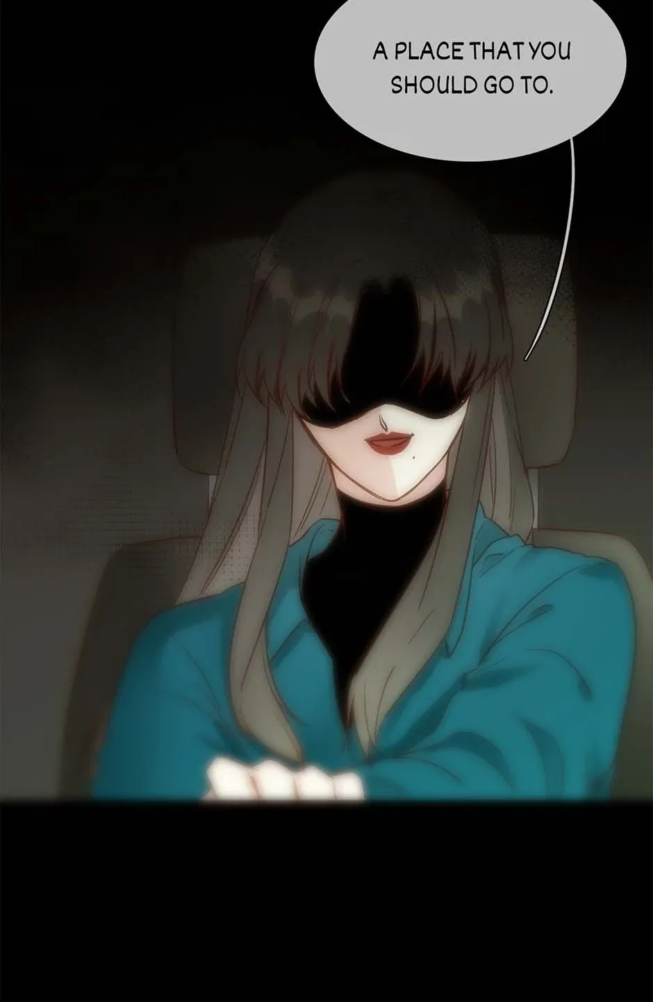 Read The Broken Star chapter 52 image 54 on Lezhin